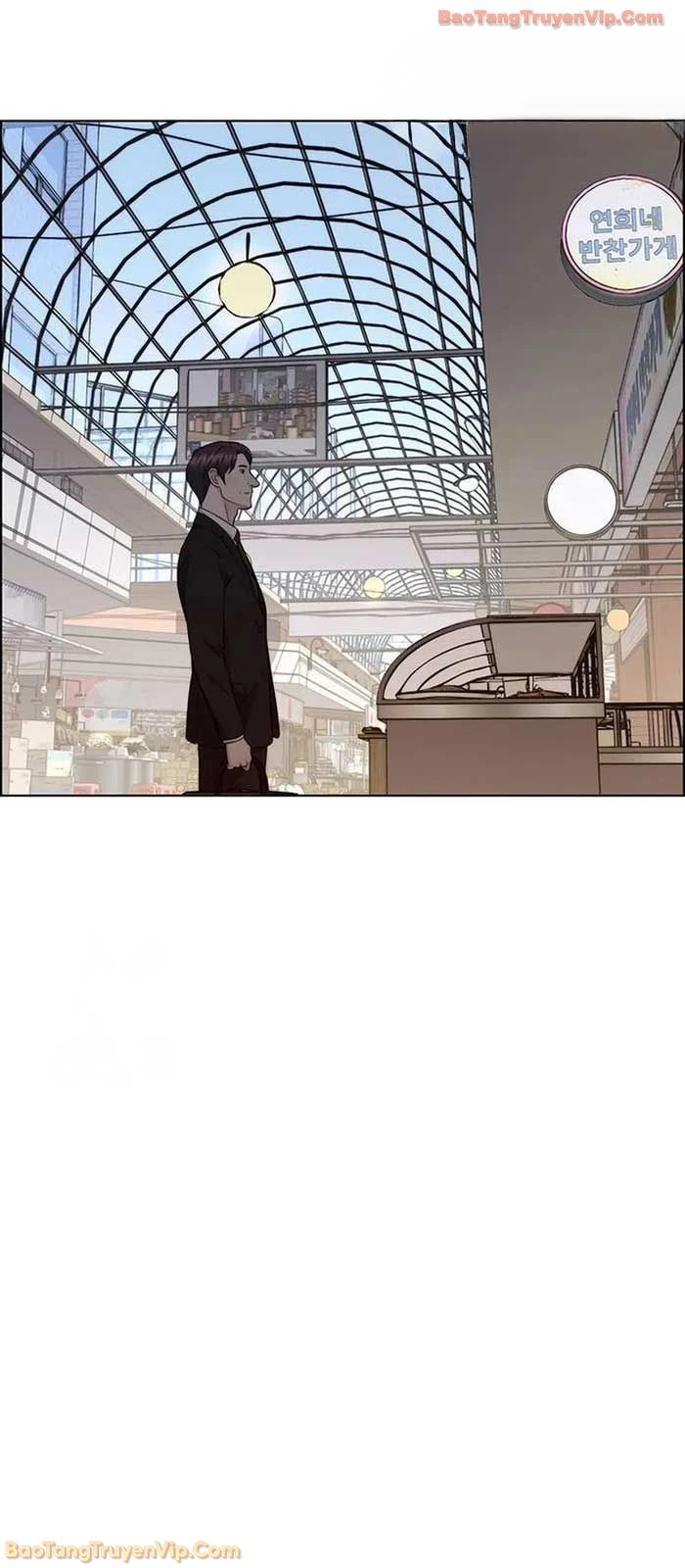 Người Đàn Ông Thực Thụ Chapter 237 - 60