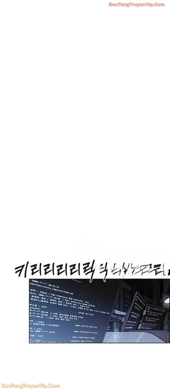 Người Đàn Ông Thực Thụ Chapter 237 - 61