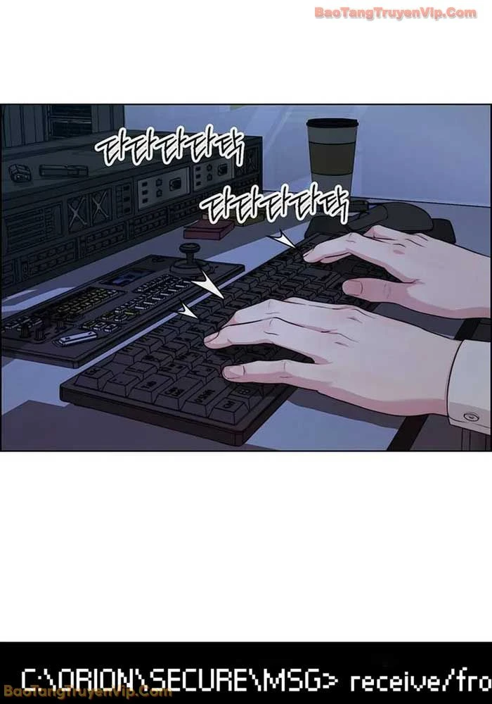 Người Đàn Ông Thực Thụ Chapter 237 - 62