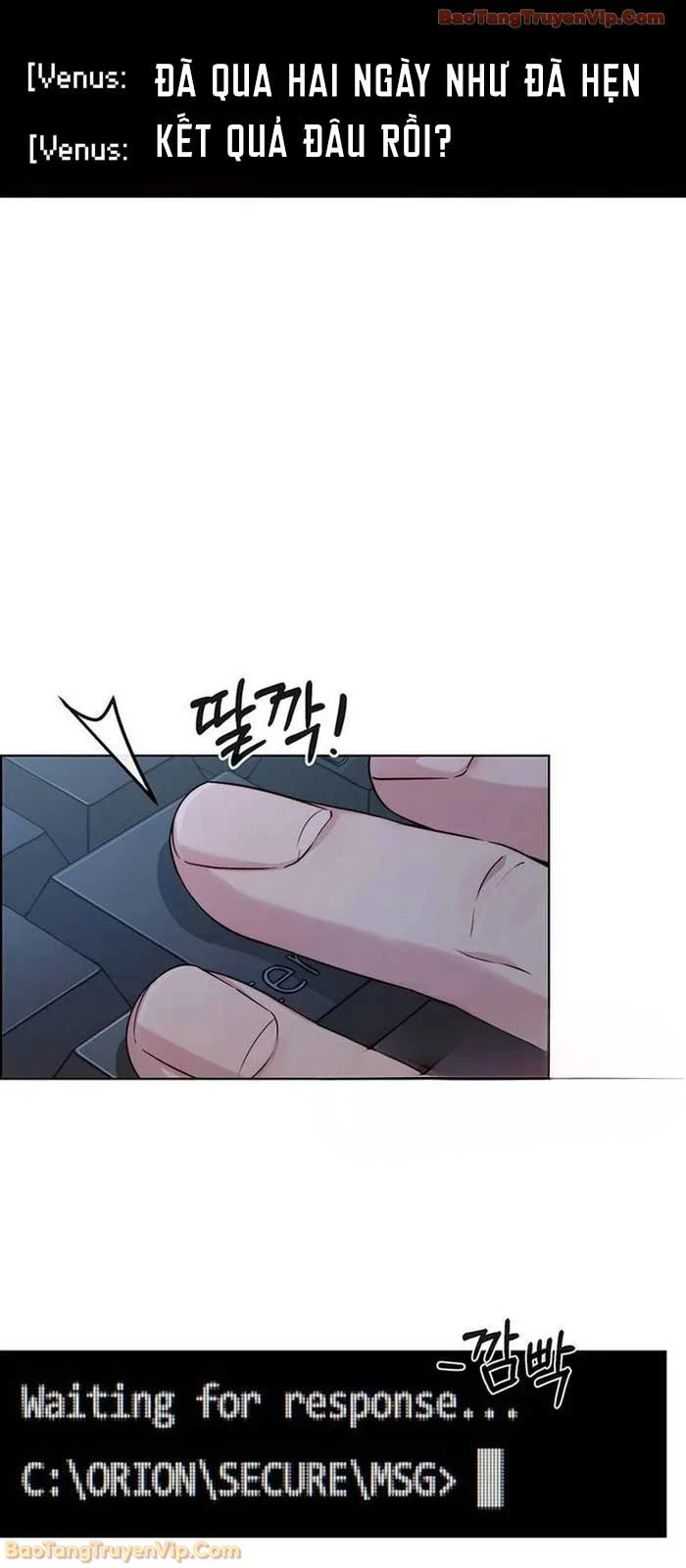 Người Đàn Ông Thực Thụ Chapter 237 - 63