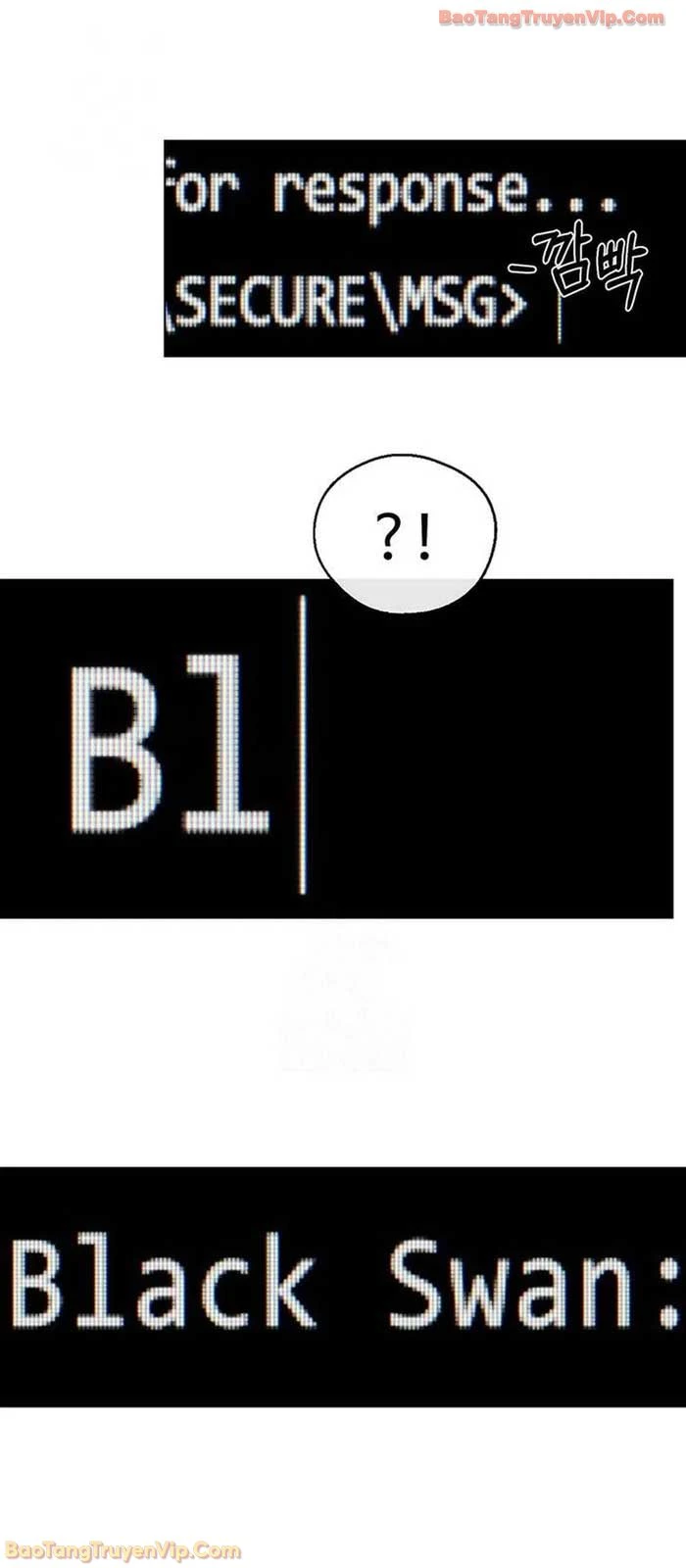 Người Đàn Ông Thực Thụ Chapter 237 - 64