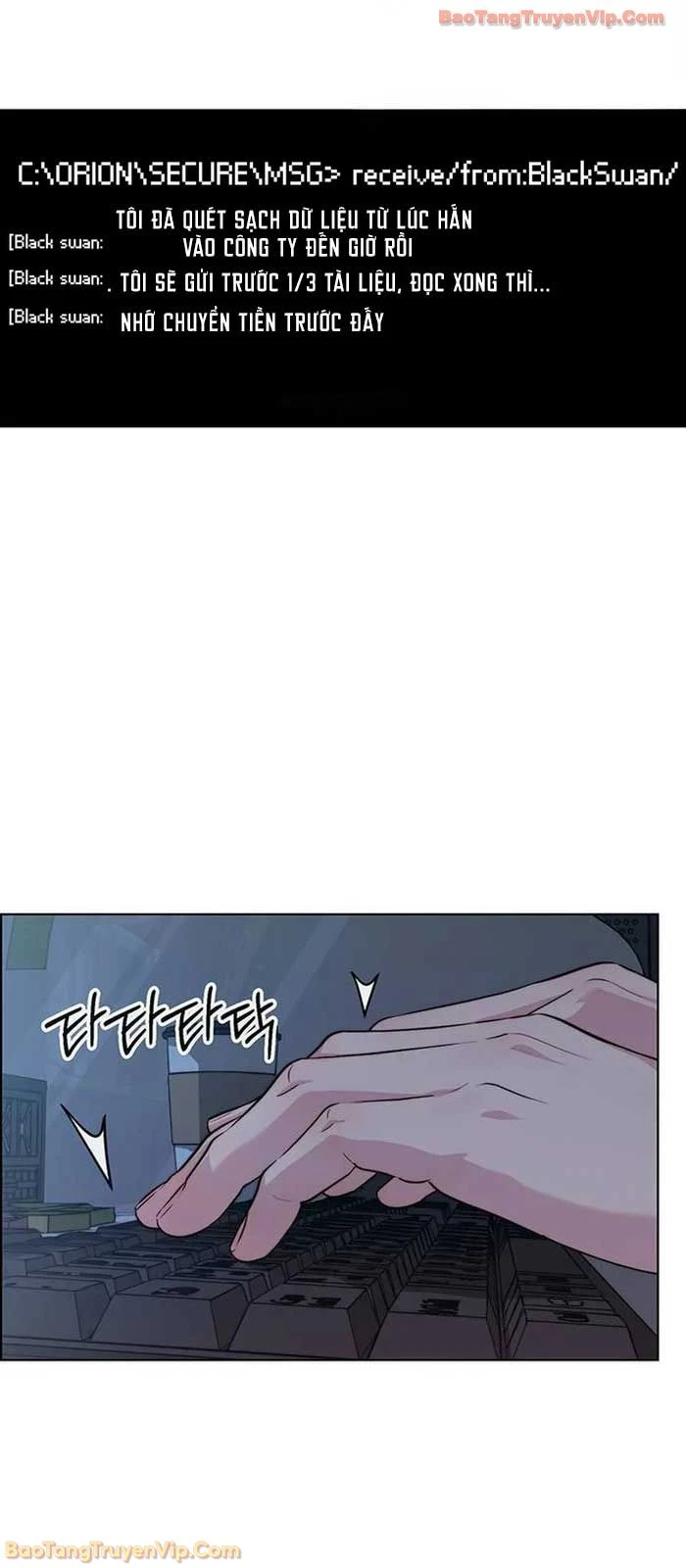 Người Đàn Ông Thực Thụ Chapter 237 - 65