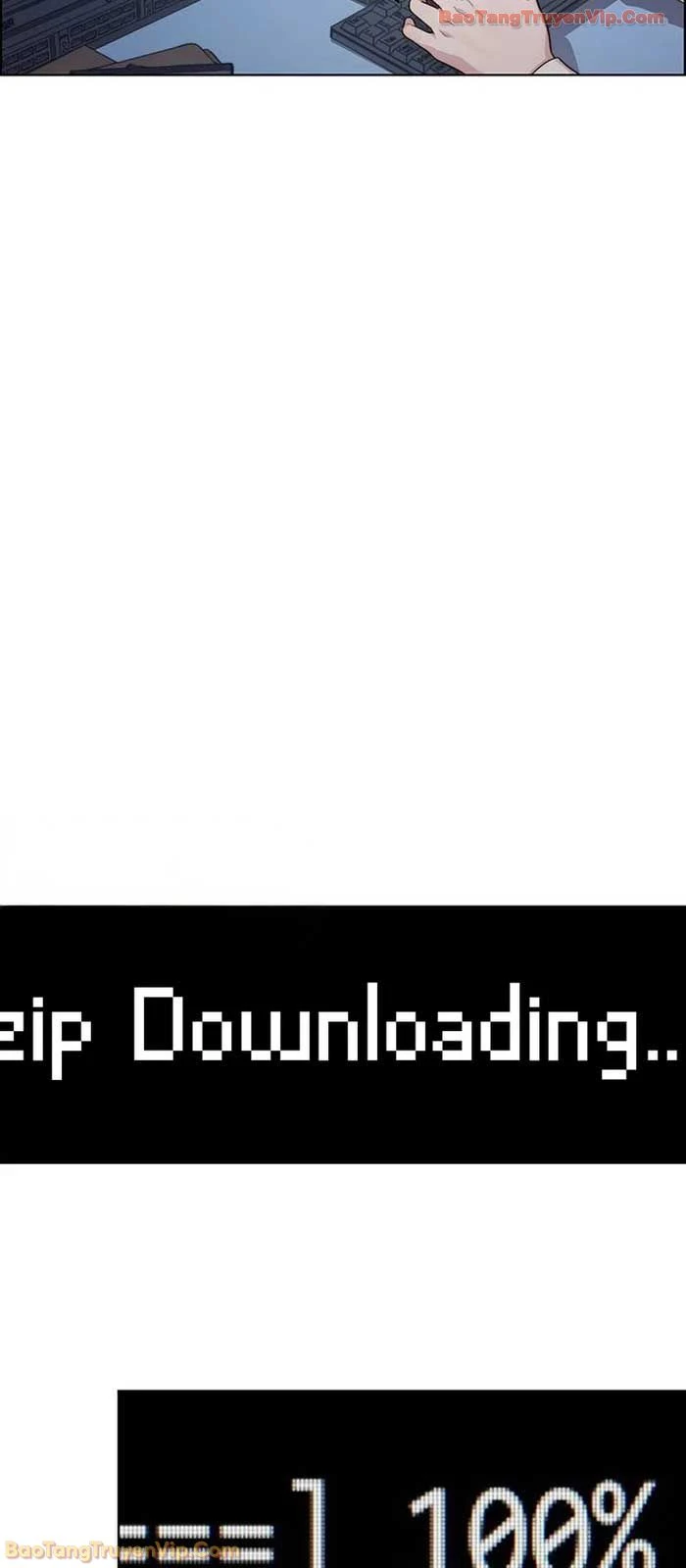 Người Đàn Ông Thực Thụ Chapter 237 - 67