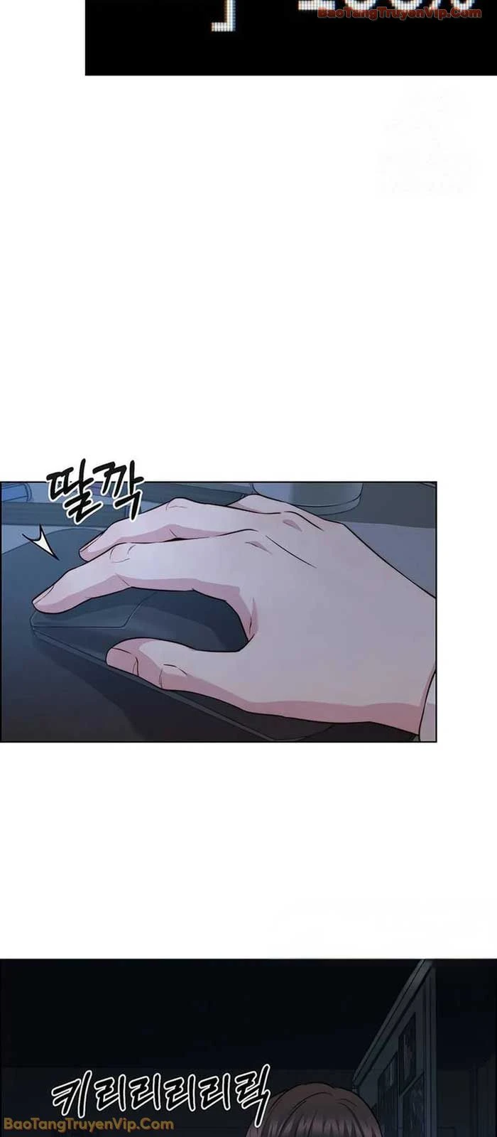 Người Đàn Ông Thực Thụ Chapter 237 - 68