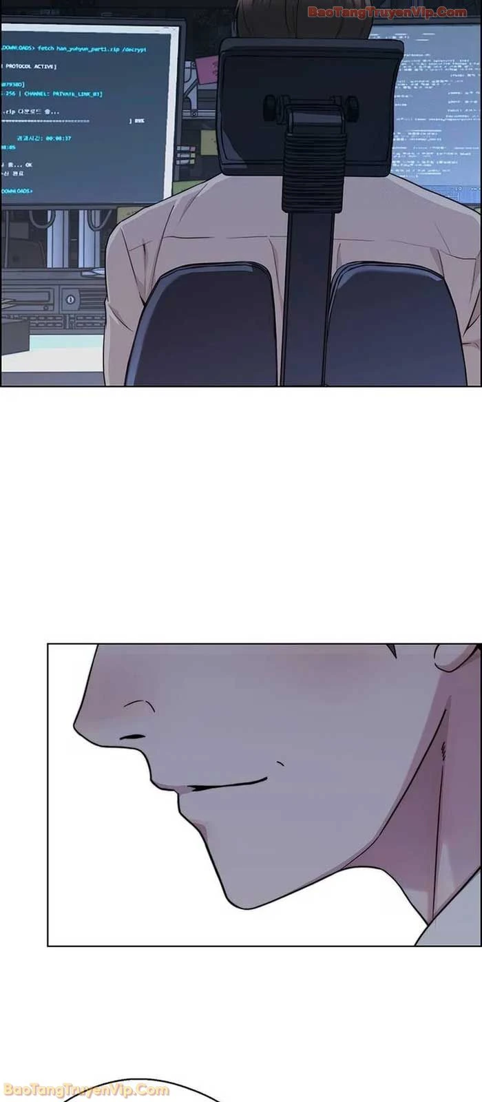 Người Đàn Ông Thực Thụ Chapter 237 - 69