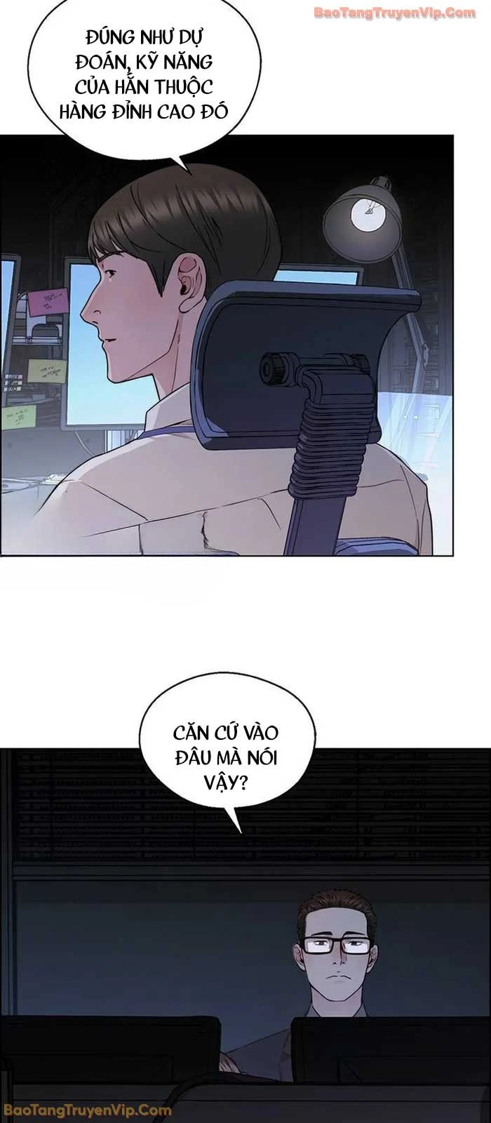 Người Đàn Ông Thực Thụ Chapter 237 - 70