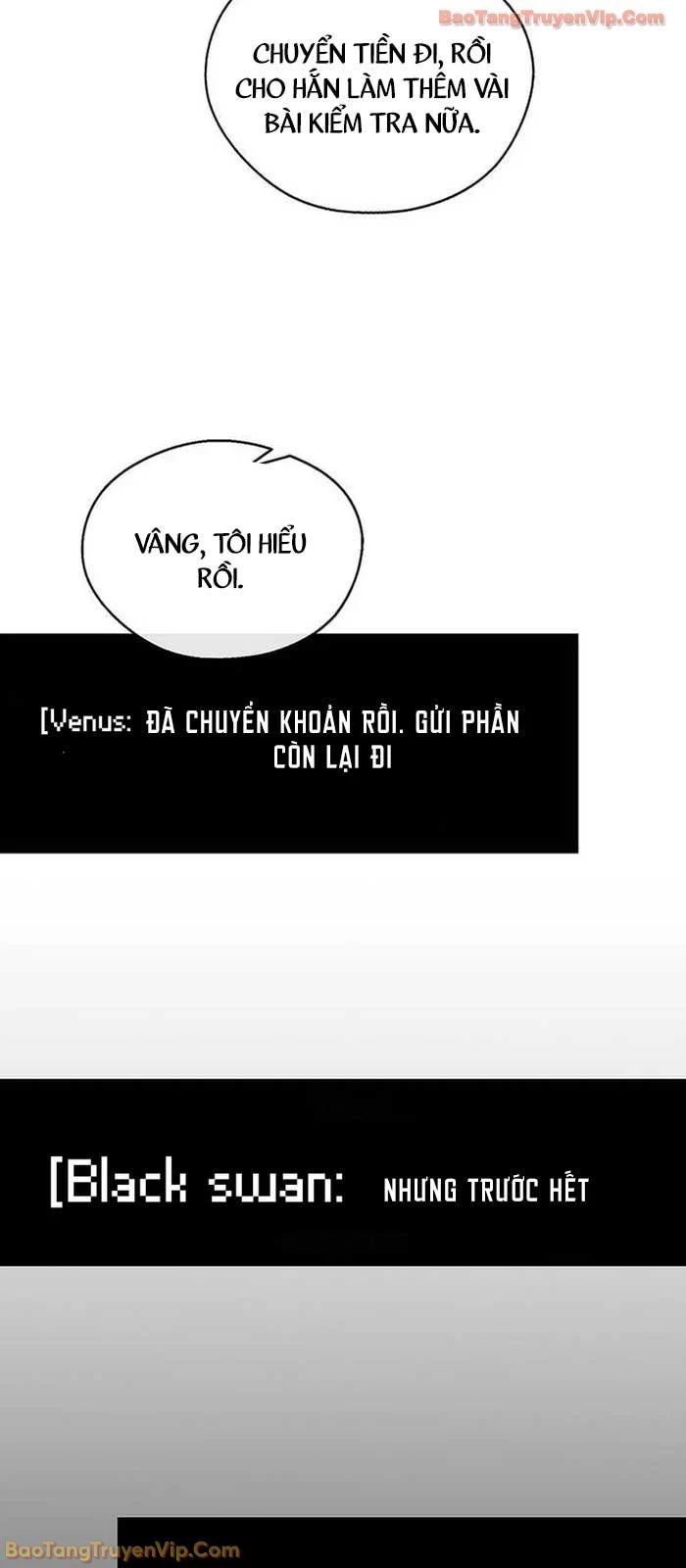 Người Đàn Ông Thực Thụ Chapter 237 - 72