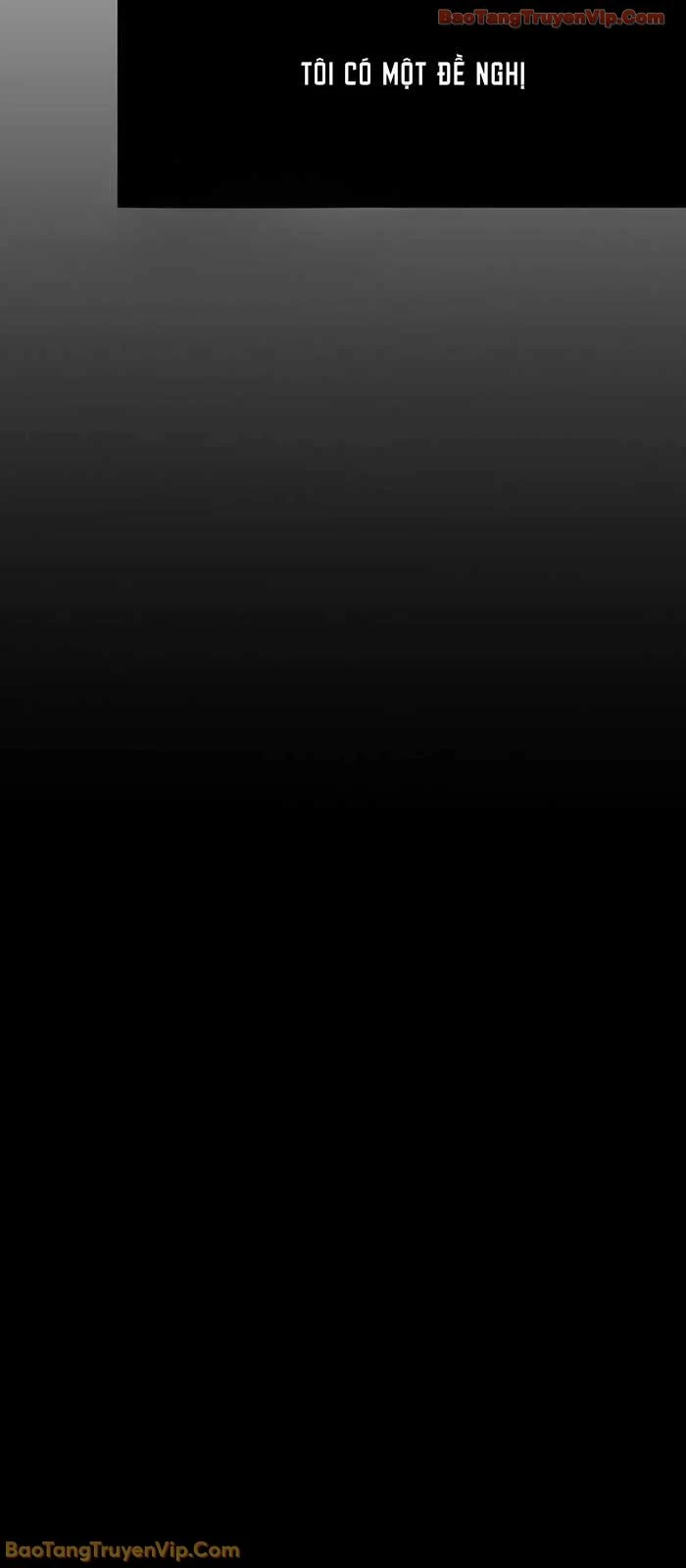 Người Đàn Ông Thực Thụ Chapter 237 - 73