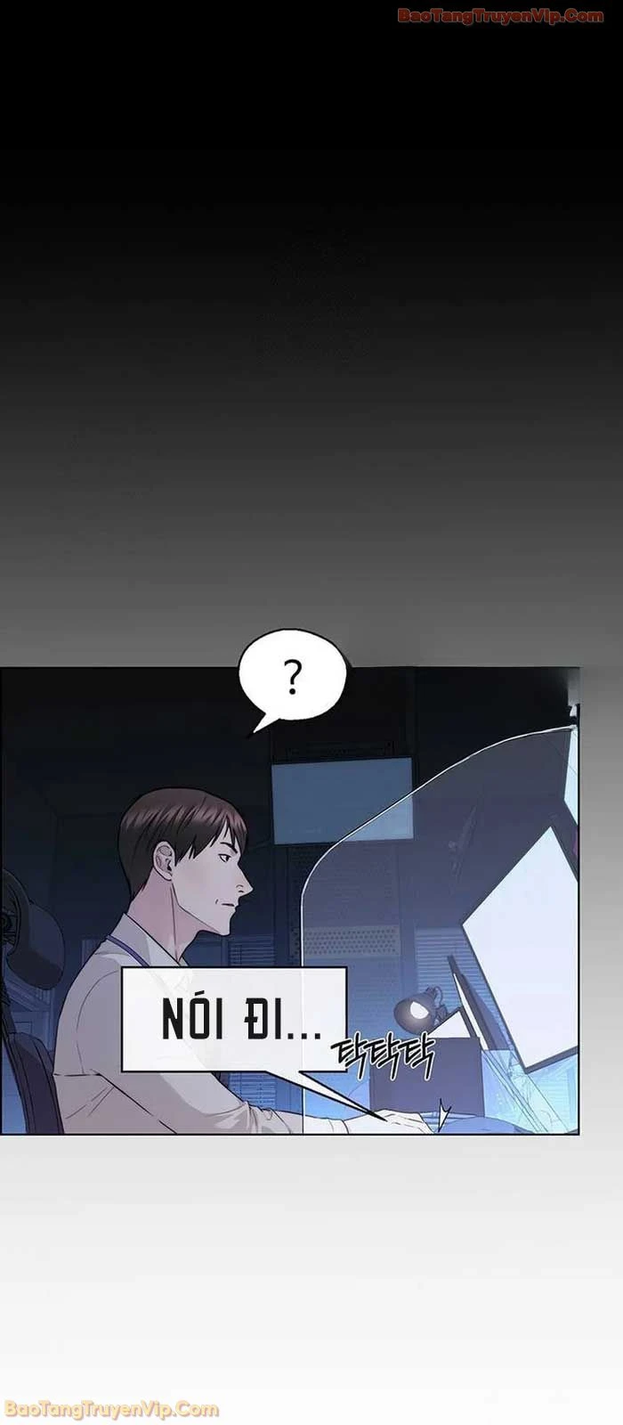 Người Đàn Ông Thực Thụ Chapter 237 - 74