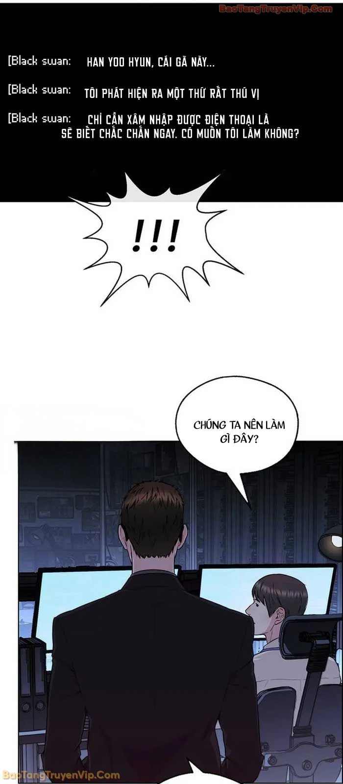 Người Đàn Ông Thực Thụ Chapter 237 - 75