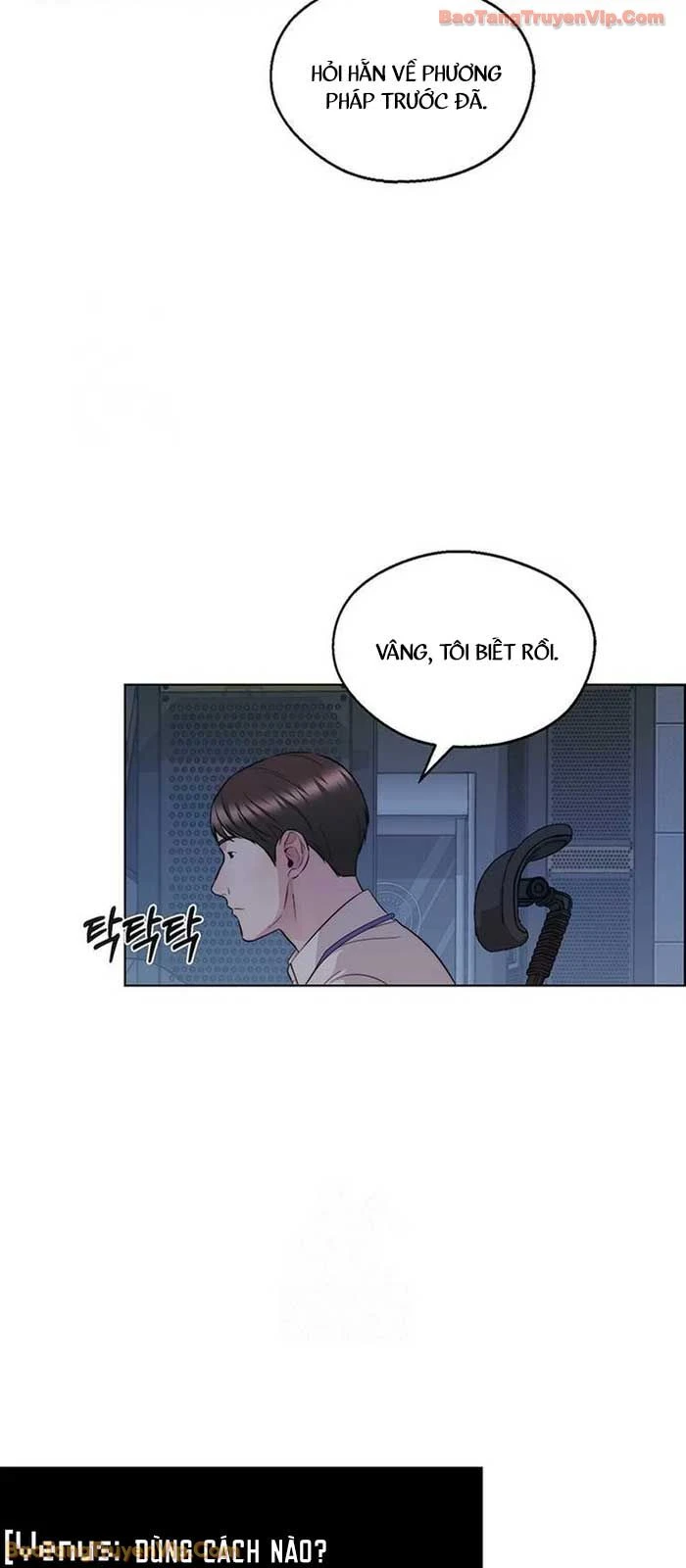 Người Đàn Ông Thực Thụ Chapter 237 - 76