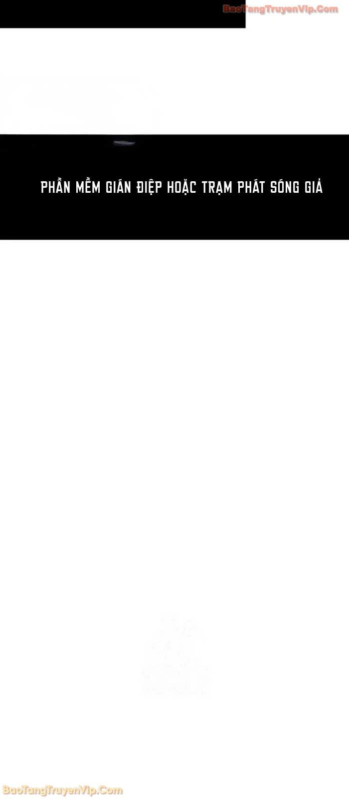 Người Đàn Ông Thực Thụ Chapter 237 - 77