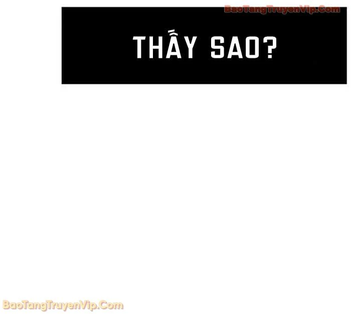 Người Đàn Ông Thực Thụ Chapter 237 - 78