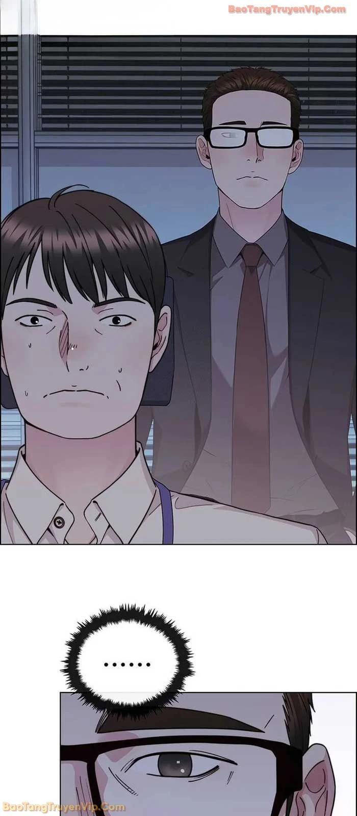 Người Đàn Ông Thực Thụ Chapter 237 - 79