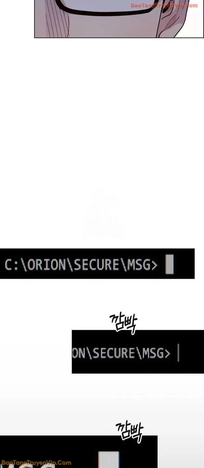 Người Đàn Ông Thực Thụ Chapter 237 - 80