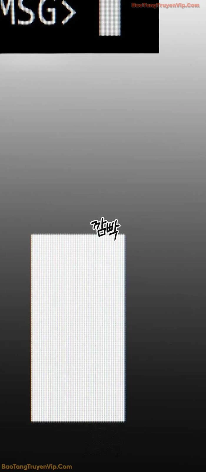 Người Đàn Ông Thực Thụ Chapter 237 - 81