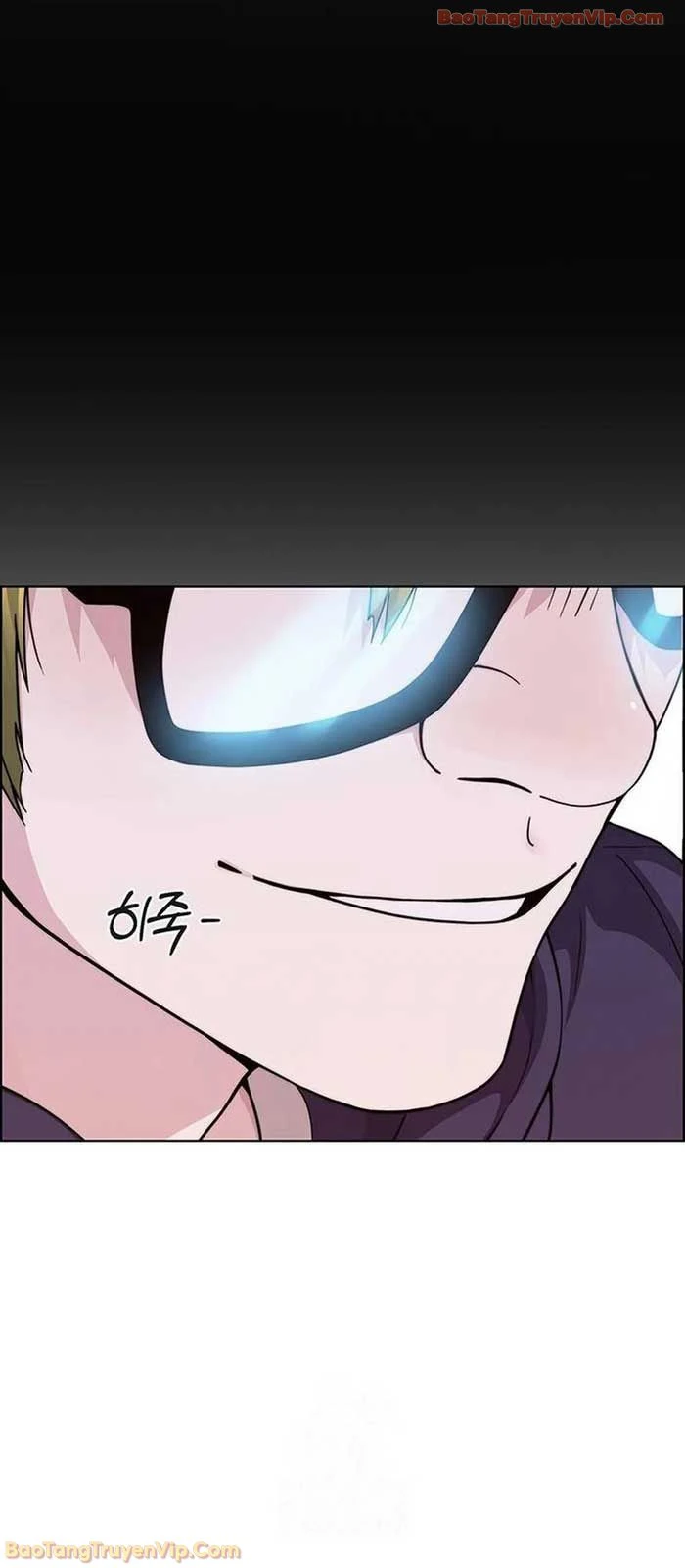 Người Đàn Ông Thực Thụ Chapter 237 - 82