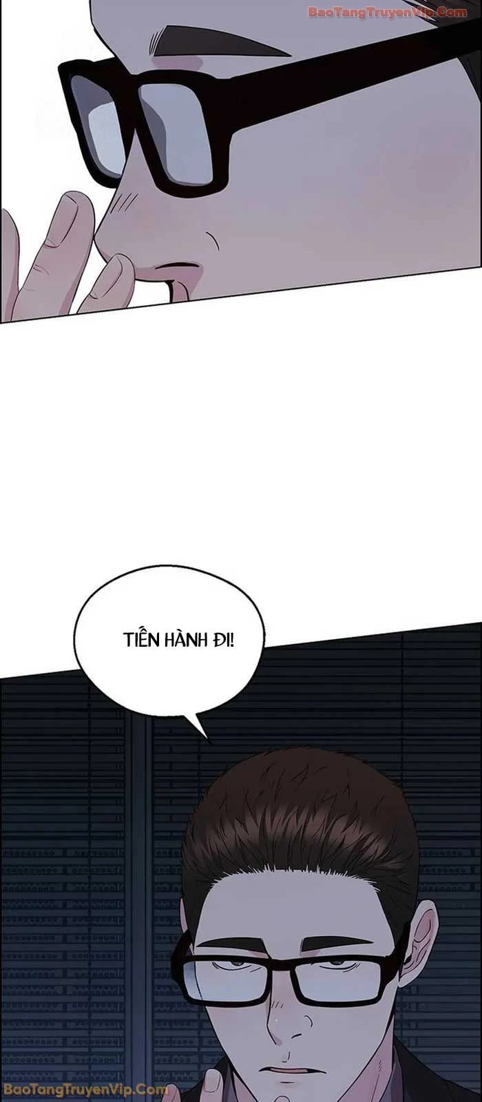 Người Đàn Ông Thực Thụ Chapter 237 - 84