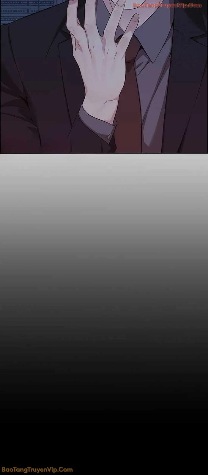 Người Đàn Ông Thực Thụ Chapter 237 - 85