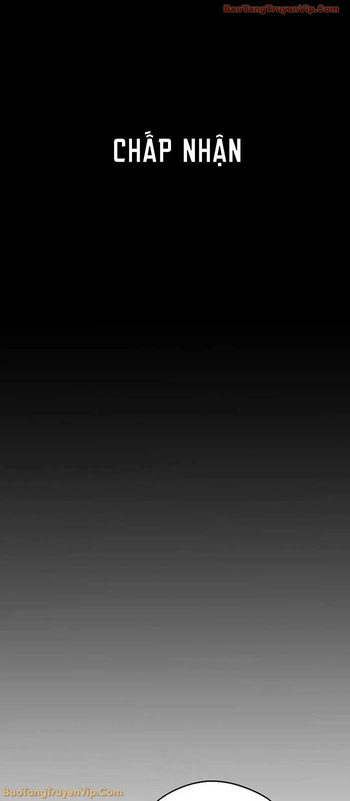 Người Đàn Ông Thực Thụ Chapter 237 - 86