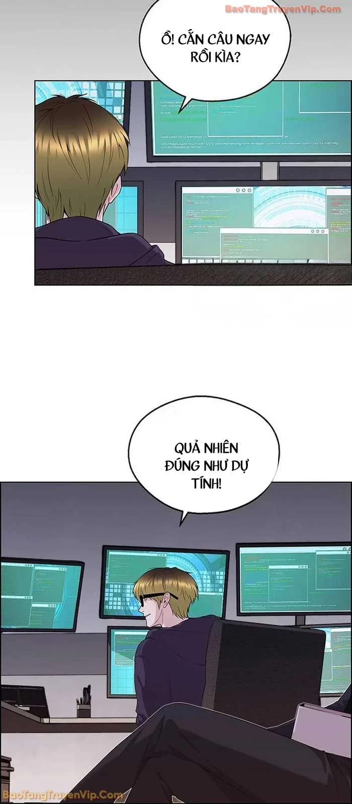 Người Đàn Ông Thực Thụ Chapter 237 - 87