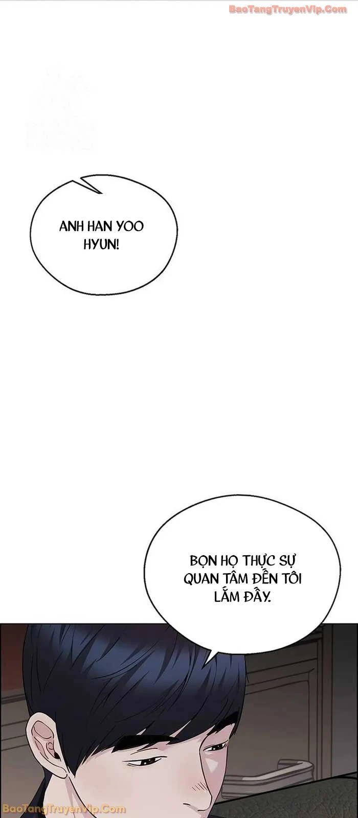 Người Đàn Ông Thực Thụ Chapter 237 - 88