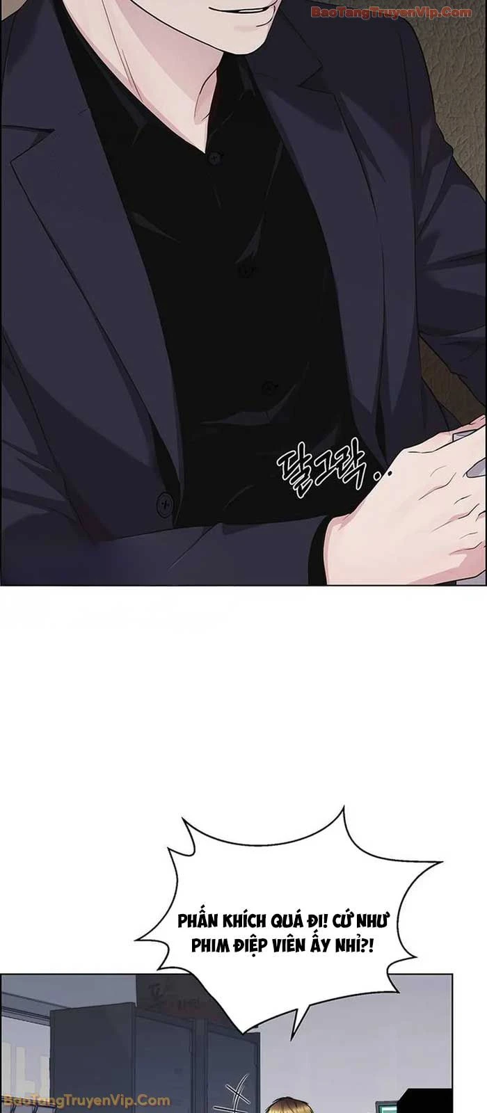 Người Đàn Ông Thực Thụ Chapter 237 - 89