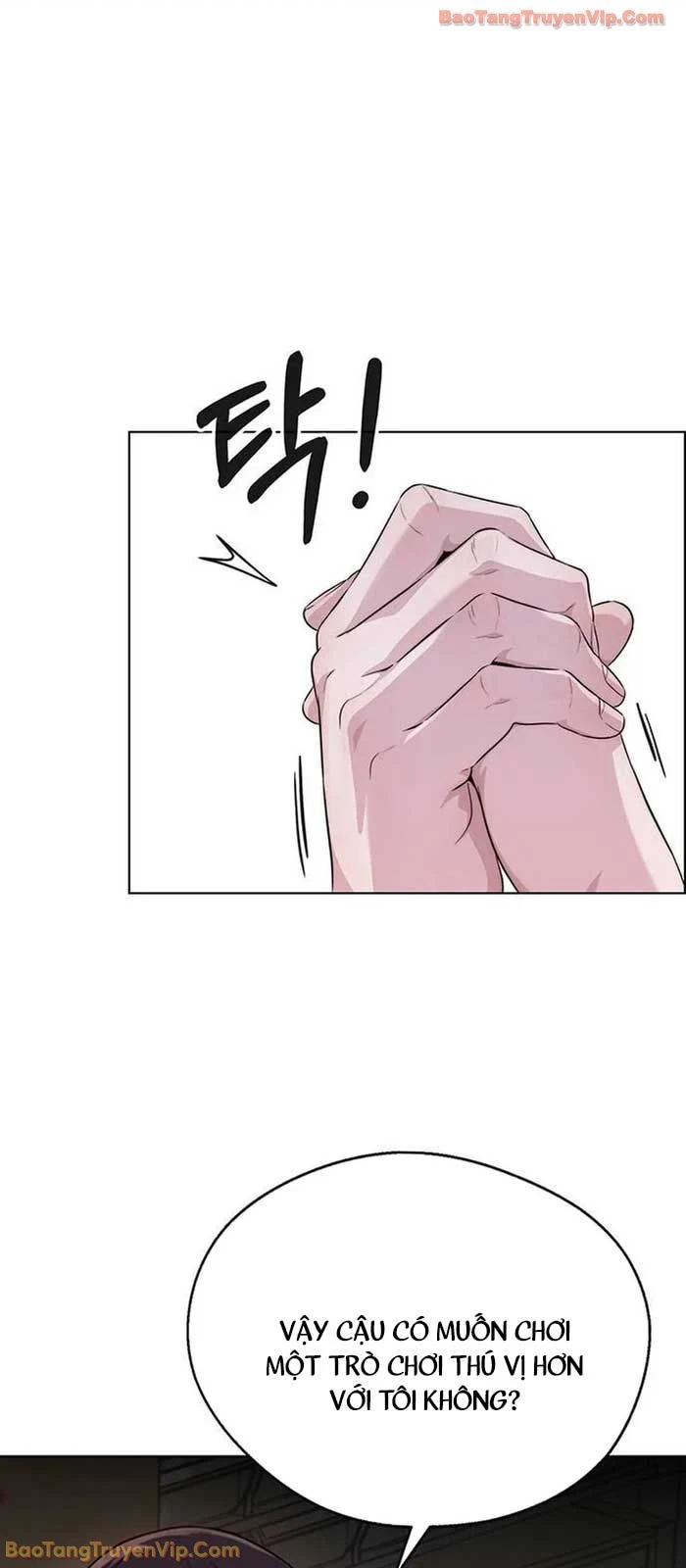 Người Đàn Ông Thực Thụ Chapter 237 - 91