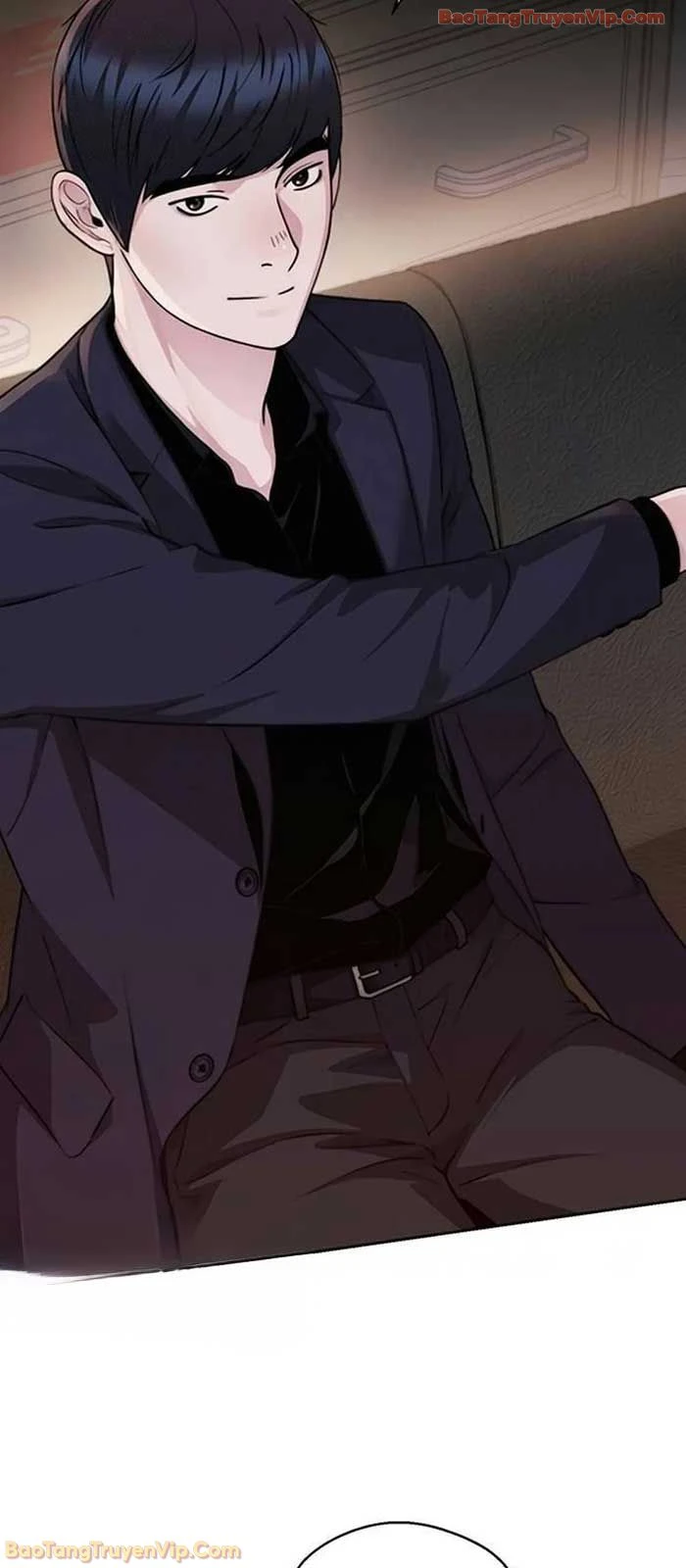 Người Đàn Ông Thực Thụ Chapter 237 - 92