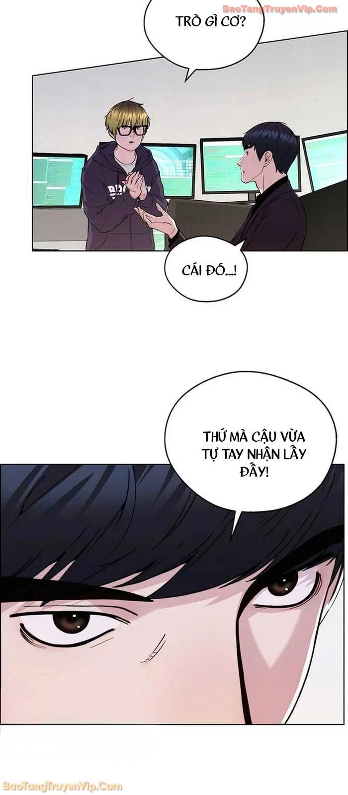 Người Đàn Ông Thực Thụ Chapter 237 - 93