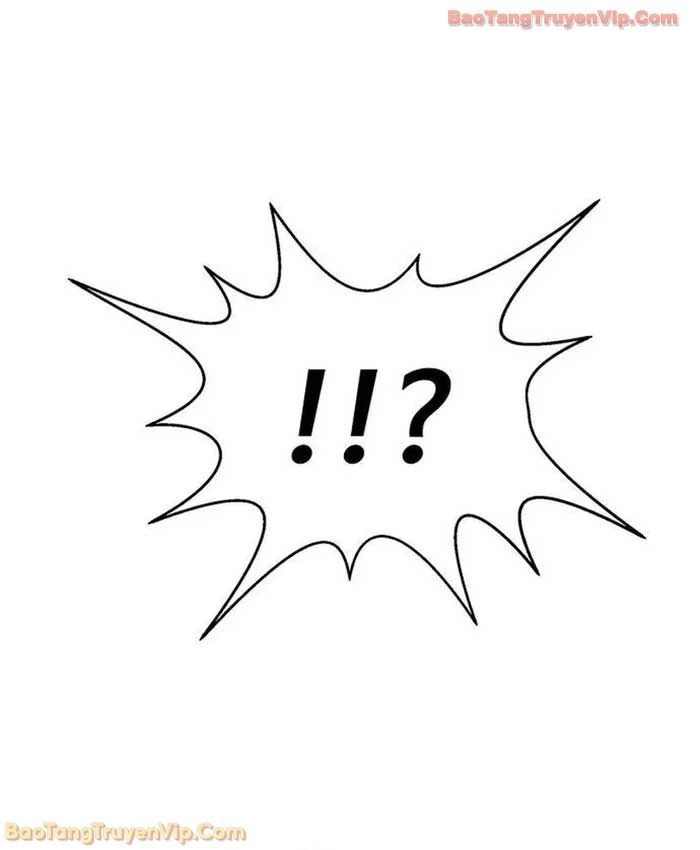 Người Đàn Ông Thực Thụ Chapter 237 - 94