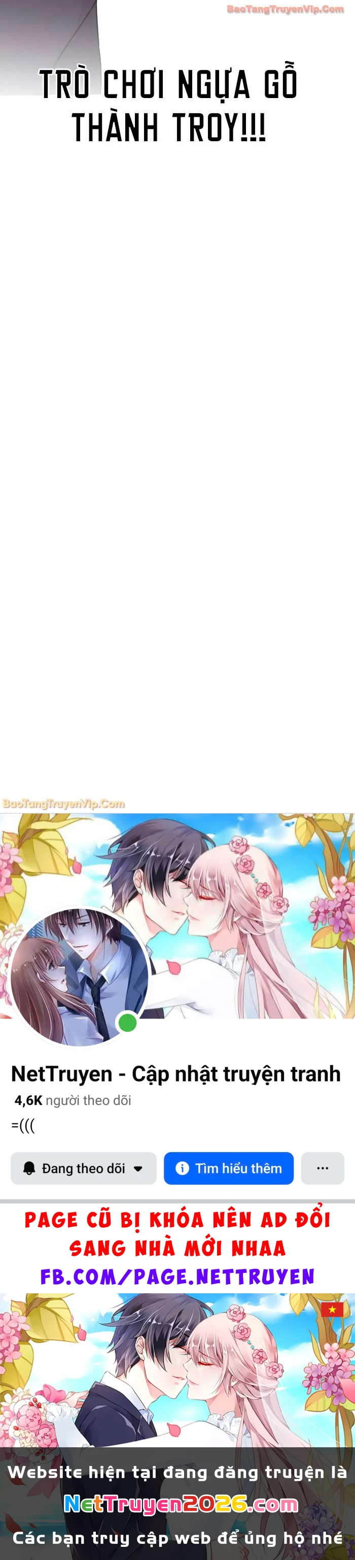 Người Đàn Ông Thực Thụ Chapter 237 - 96