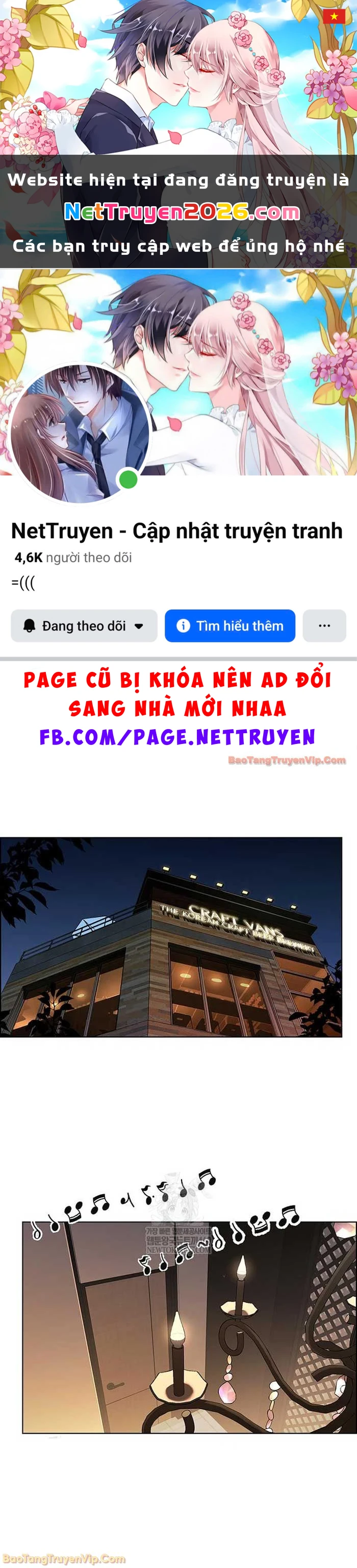 Người Đàn Ông Thực Thụ Chapter 238 - 1