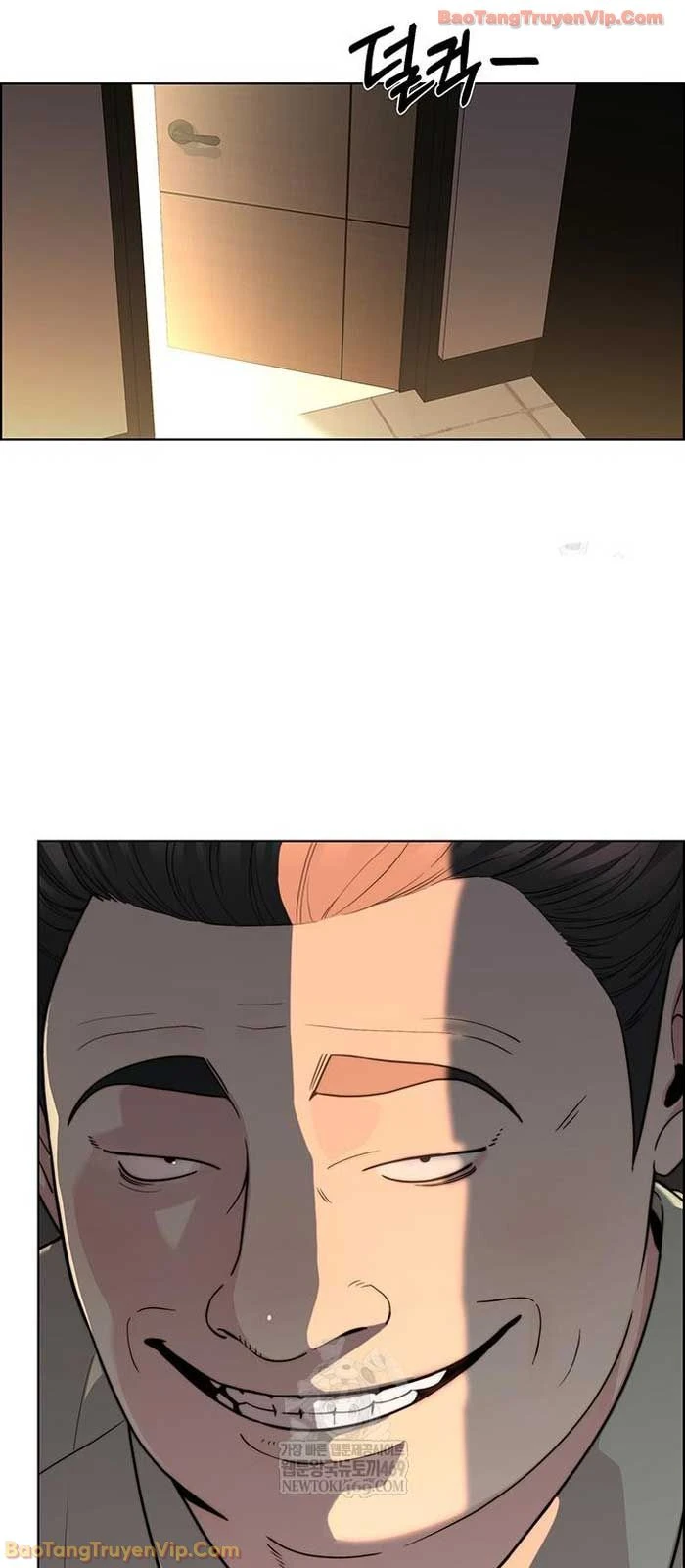 Người Đàn Ông Thực Thụ Chapter 238 - 2