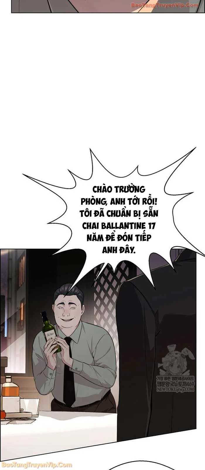 Người Đàn Ông Thực Thụ Chapter 238 - 3