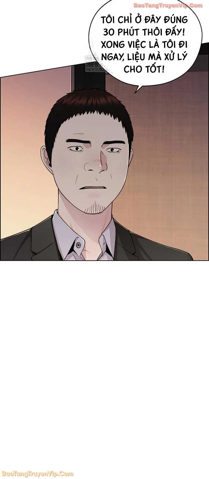 Người Đàn Ông Thực Thụ Chapter 238 - 4