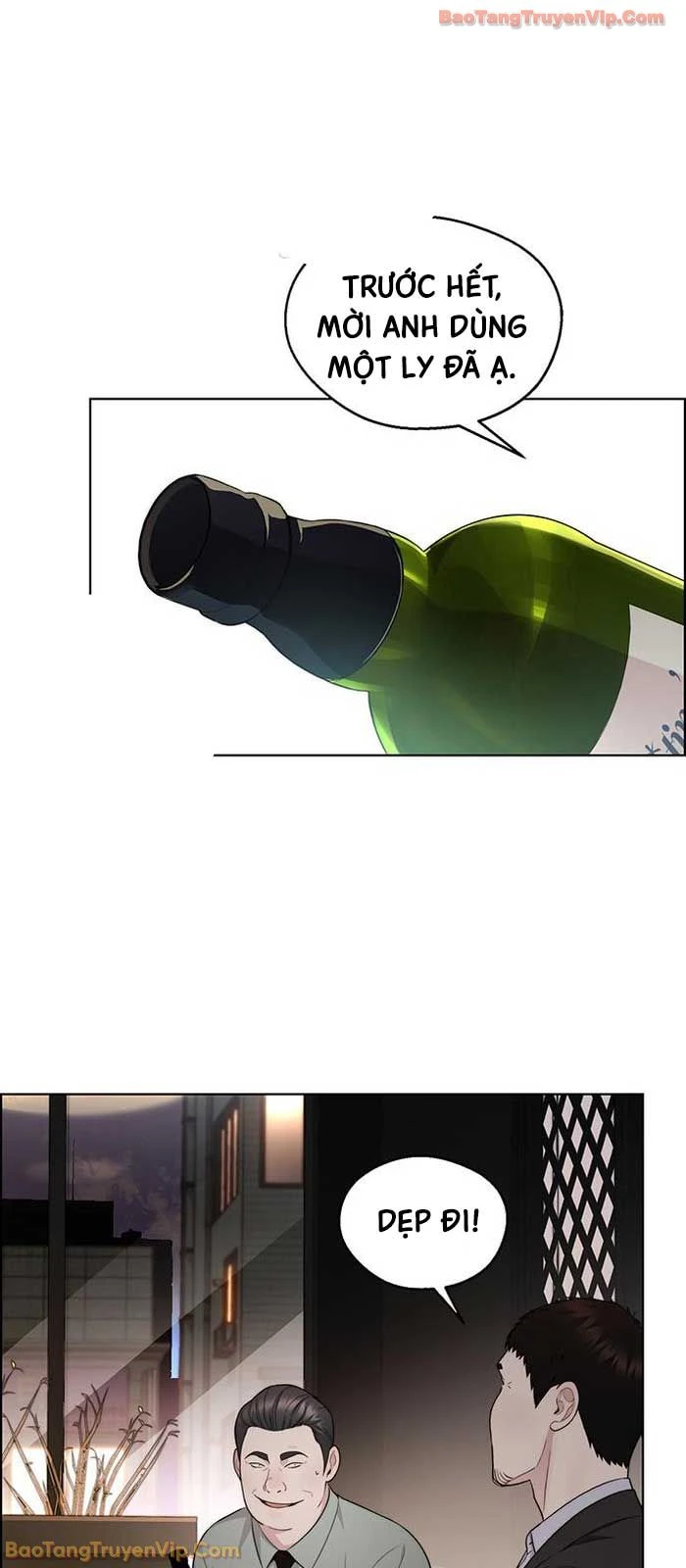 Người Đàn Ông Thực Thụ Chapter 238 - 5