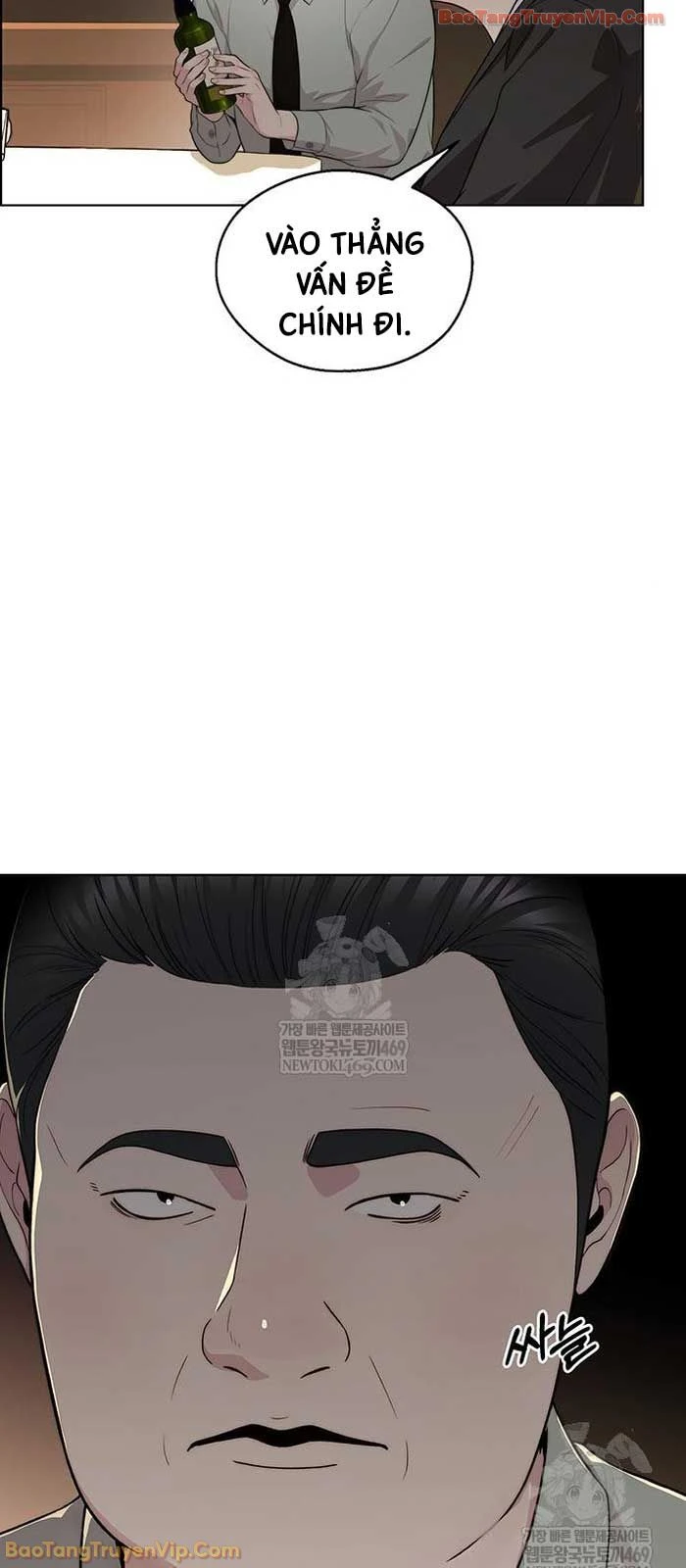 Người Đàn Ông Thực Thụ Chapter 238 - 6