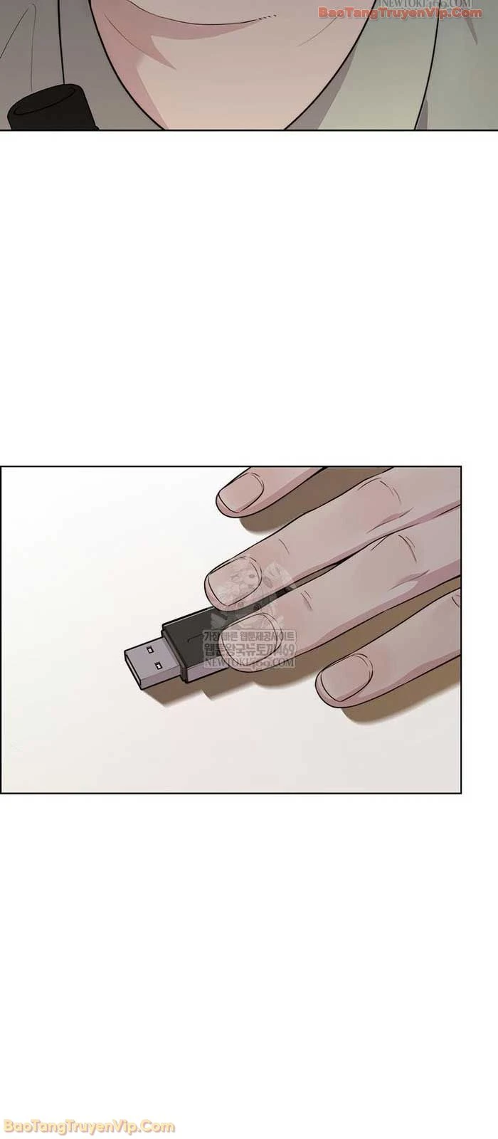 Người Đàn Ông Thực Thụ Chapter 238 - 7