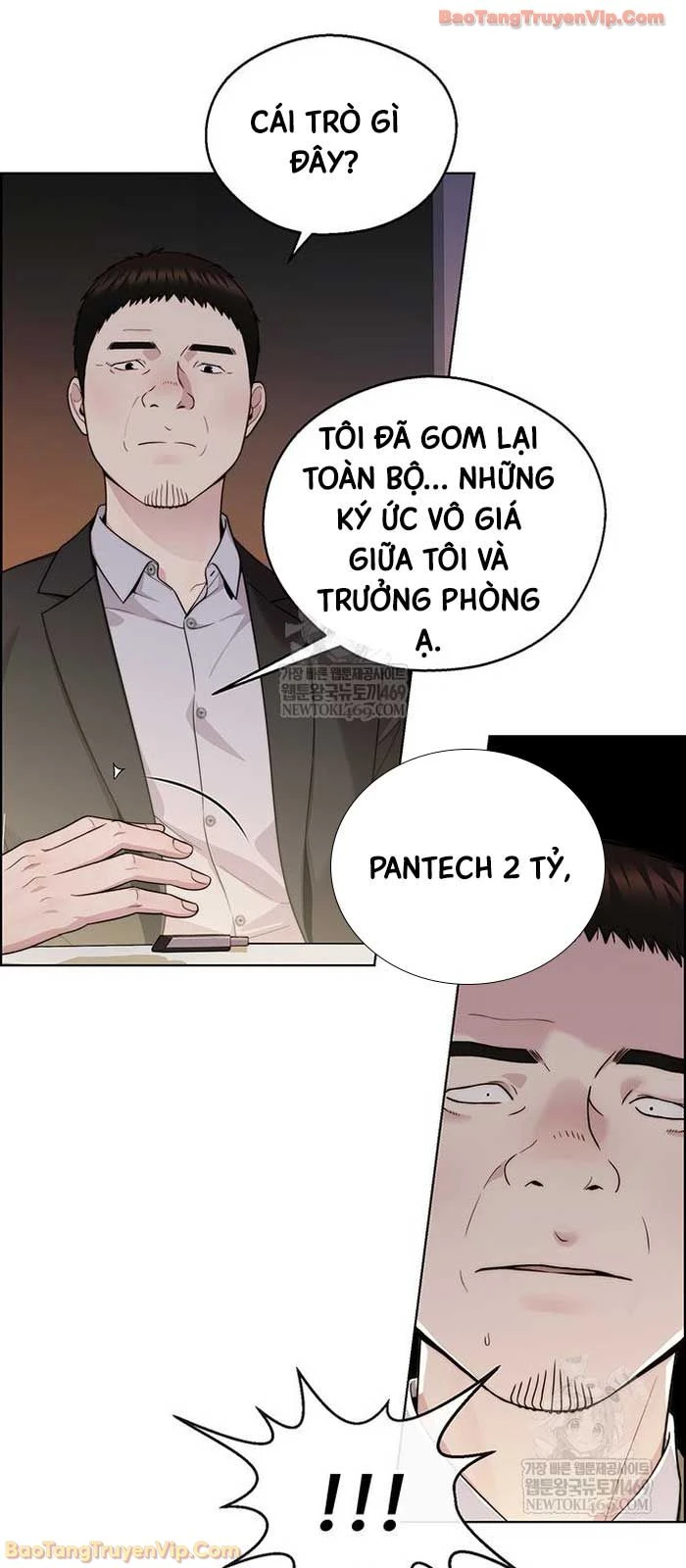 Người Đàn Ông Thực Thụ Chapter 238 - 8