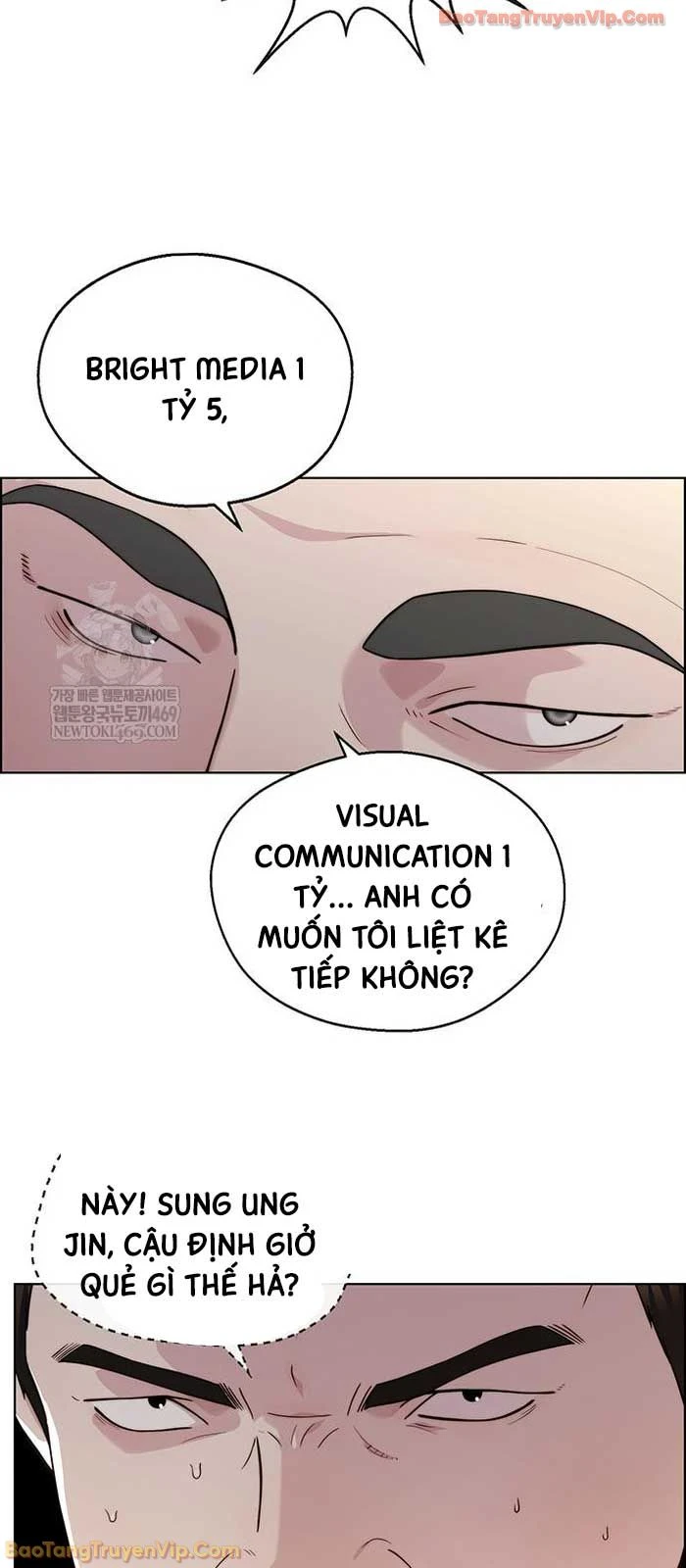 Người Đàn Ông Thực Thụ Chapter 238 - 9