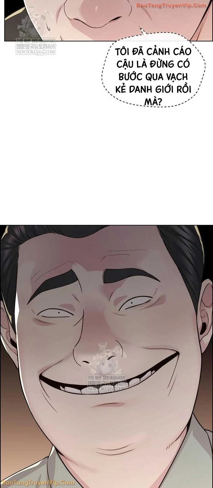 Người Đàn Ông Thực Thụ Chapter 238 - 10