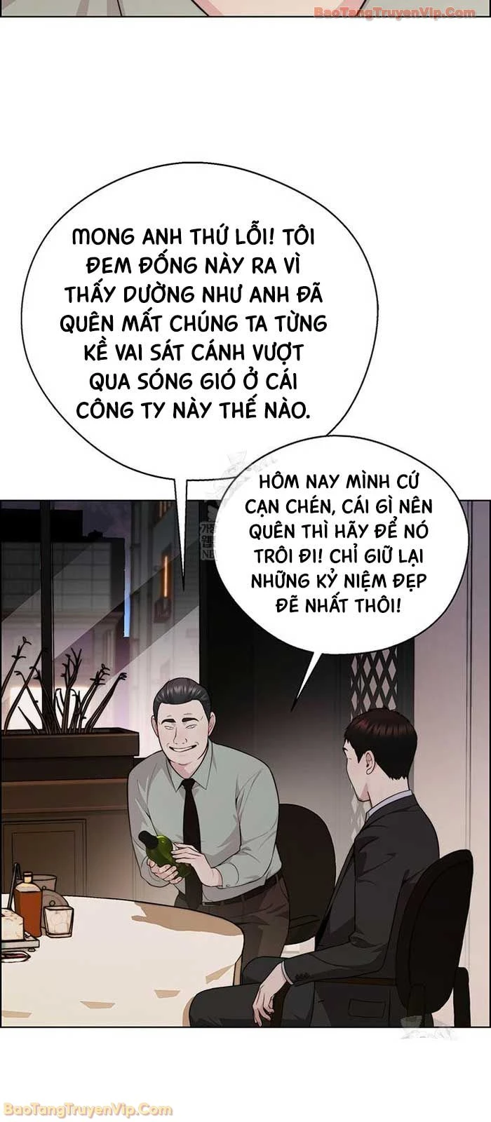 Người Đàn Ông Thực Thụ Chapter 238 - 11