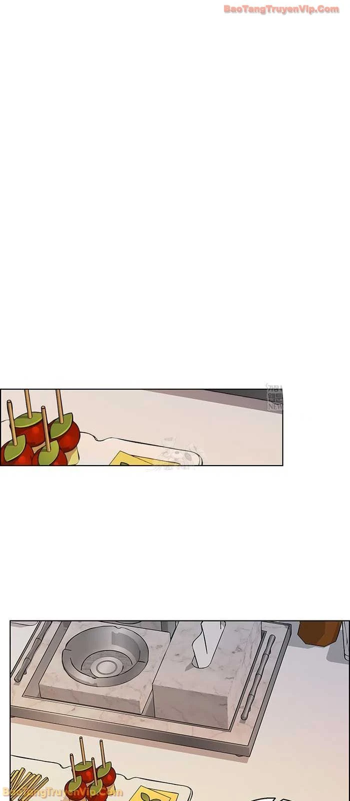 Người Đàn Ông Thực Thụ Chapter 238 - 12