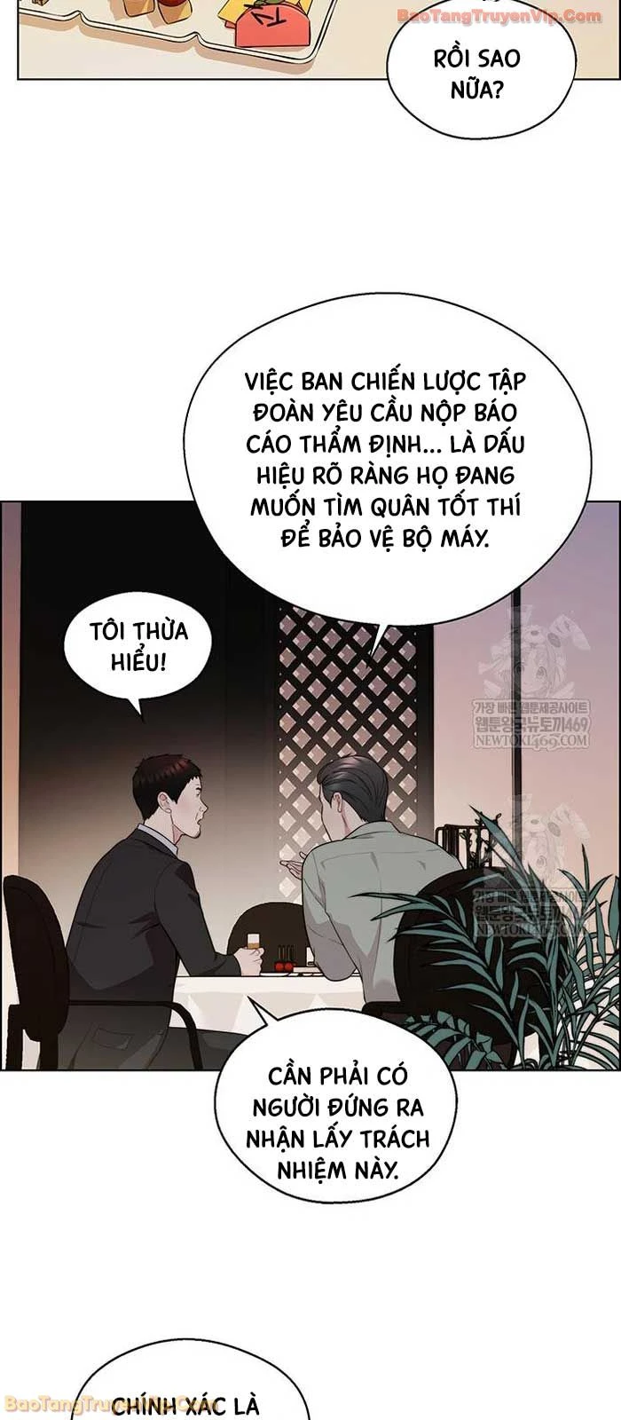 Người Đàn Ông Thực Thụ Chapter 238 - 13
