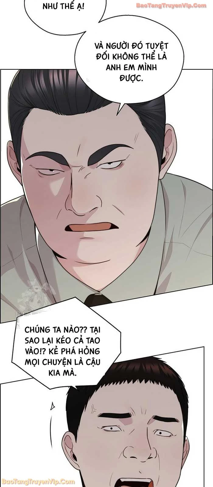 Người Đàn Ông Thực Thụ Chapter 238 - 14