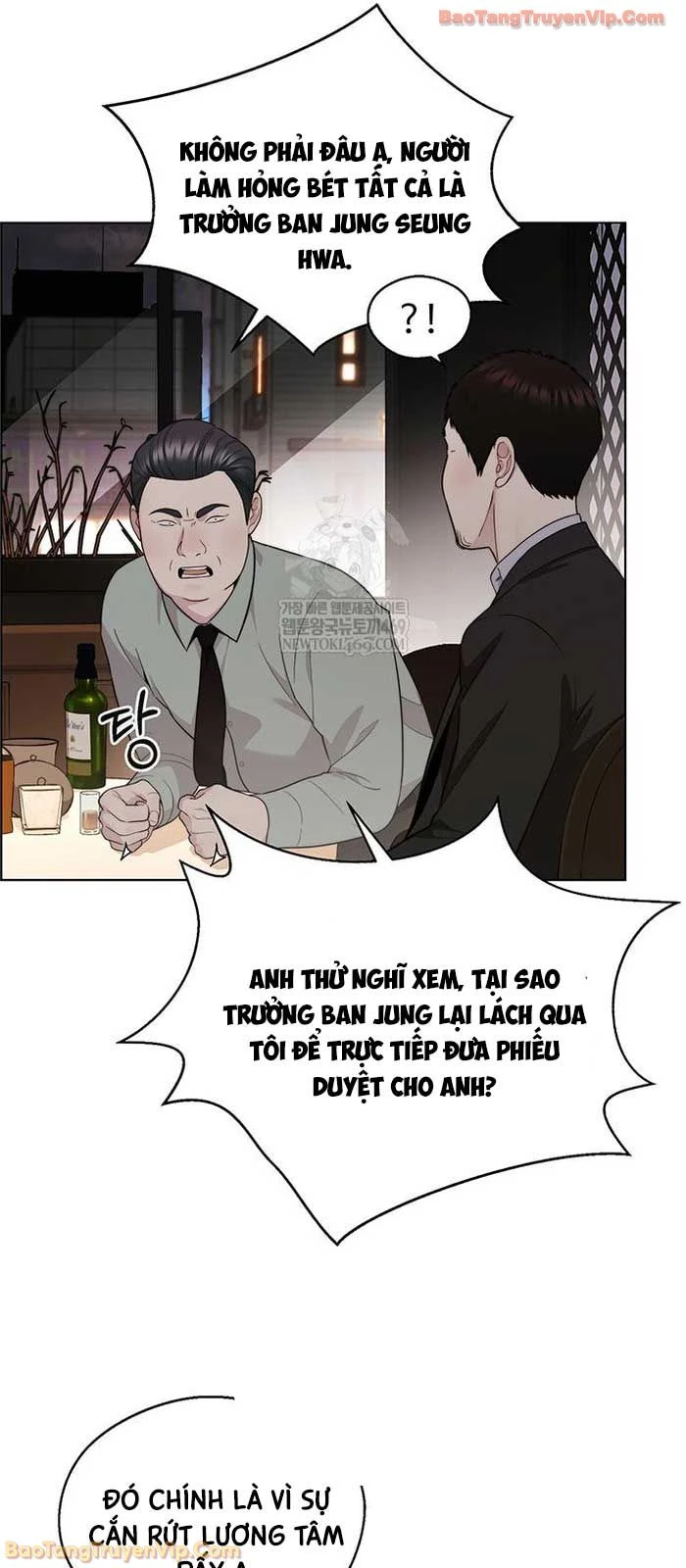 Người Đàn Ông Thực Thụ Chapter 238 - 16