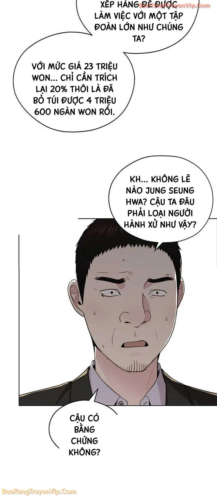 Người Đàn Ông Thực Thụ Chapter 238 - 18