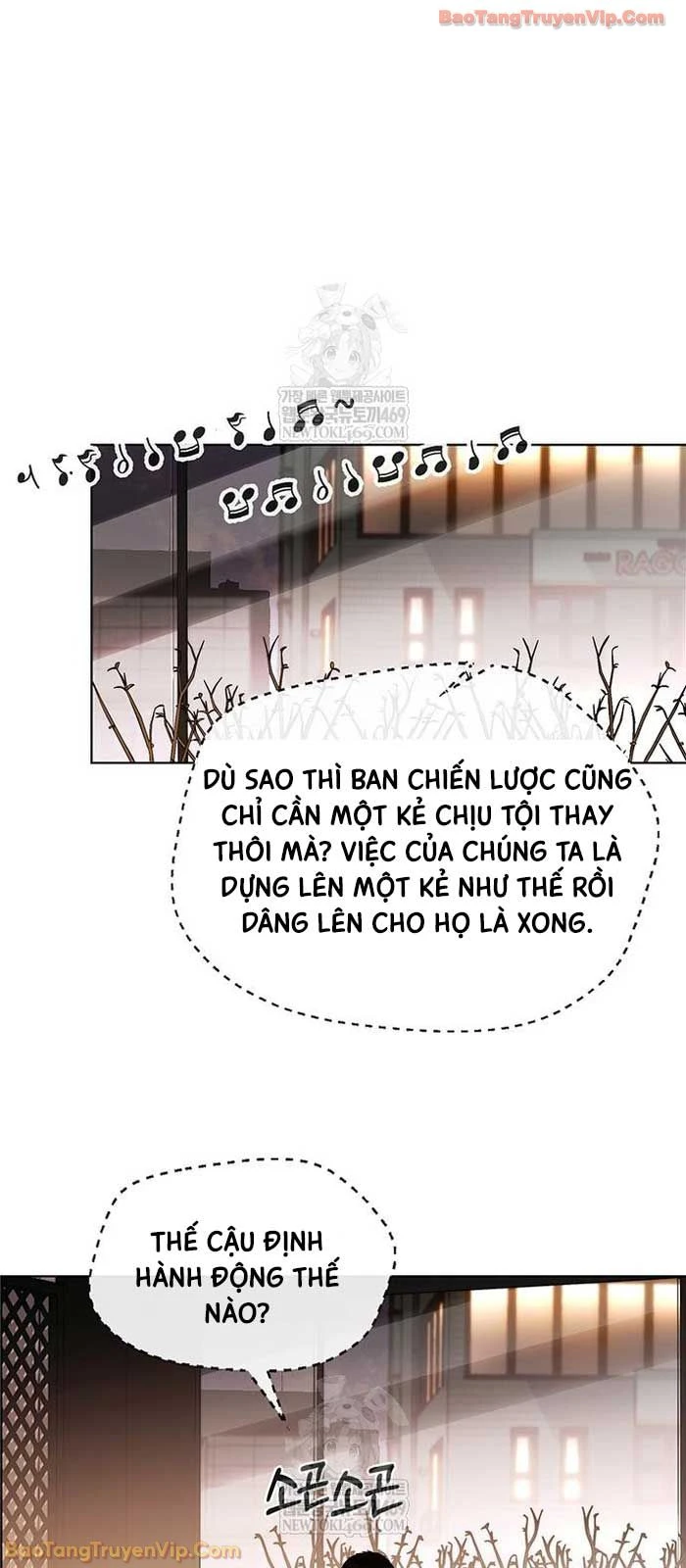 Người Đàn Ông Thực Thụ Chapter 238 - 20
