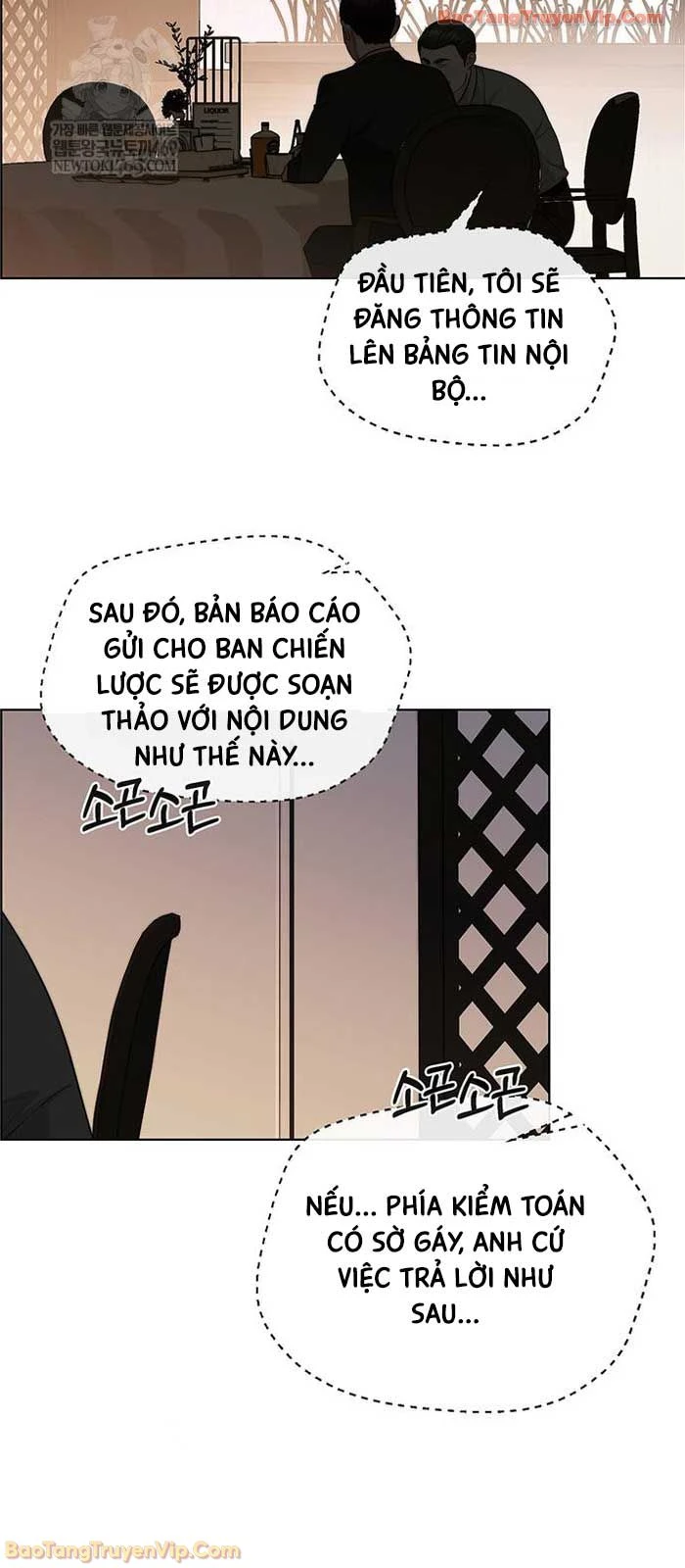 Người Đàn Ông Thực Thụ Chapter 238 - 21
